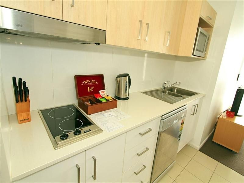 Unit 102 Victoria Parade, Rockhampton City QLD 4700