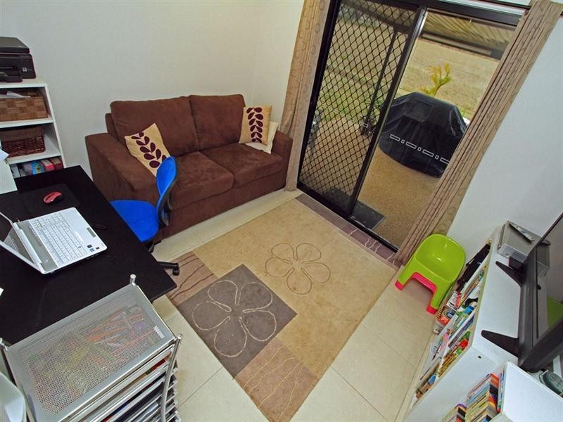 99 Washpool Road, Gracemere QLD 4702