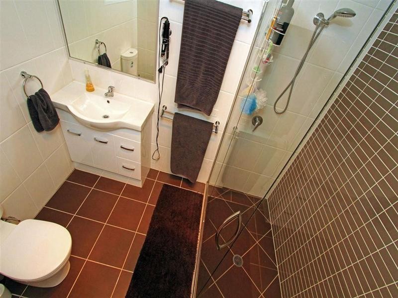 99 Washpool Road, Gracemere QLD 4702