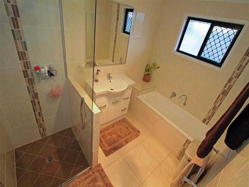 99 Washpool Road, Gracemere QLD 4702