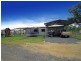 99 Washpool Road, Gracemere QLD 4702