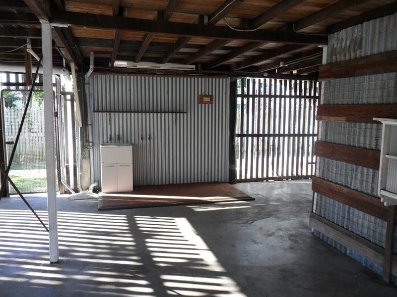 8 Jones Street, Wandal QLD 4700