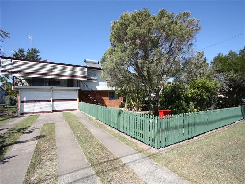 204 Farm Street, Kawana QLD 4701