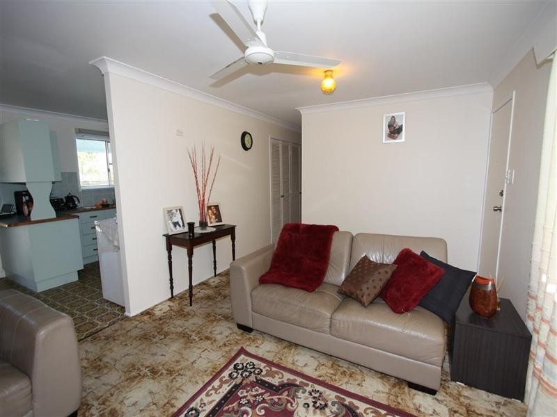 204 Farm Street, Kawana QLD 4701