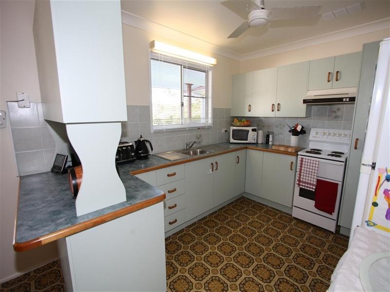 204 Farm Street, Kawana QLD 4701