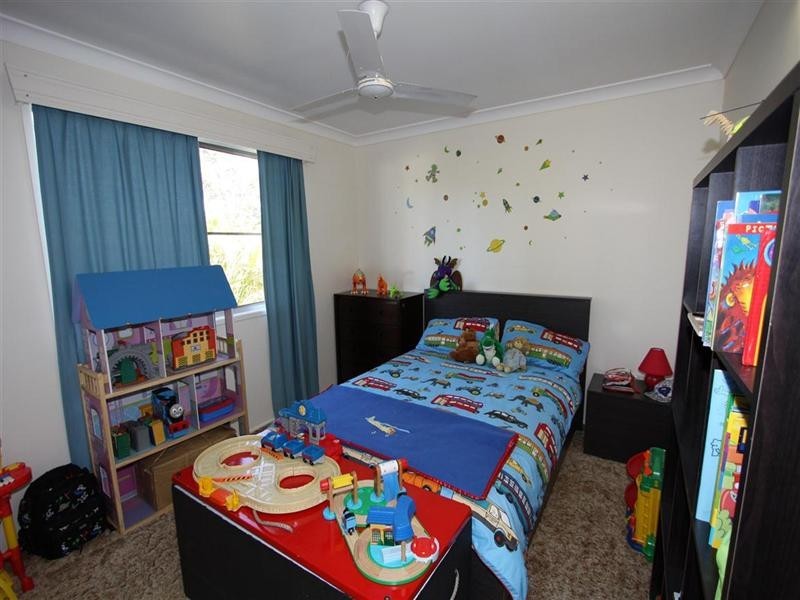 204 Farm Street, Kawana QLD 4701