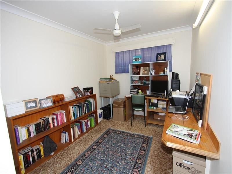 204 Farm Street, Kawana QLD 4701