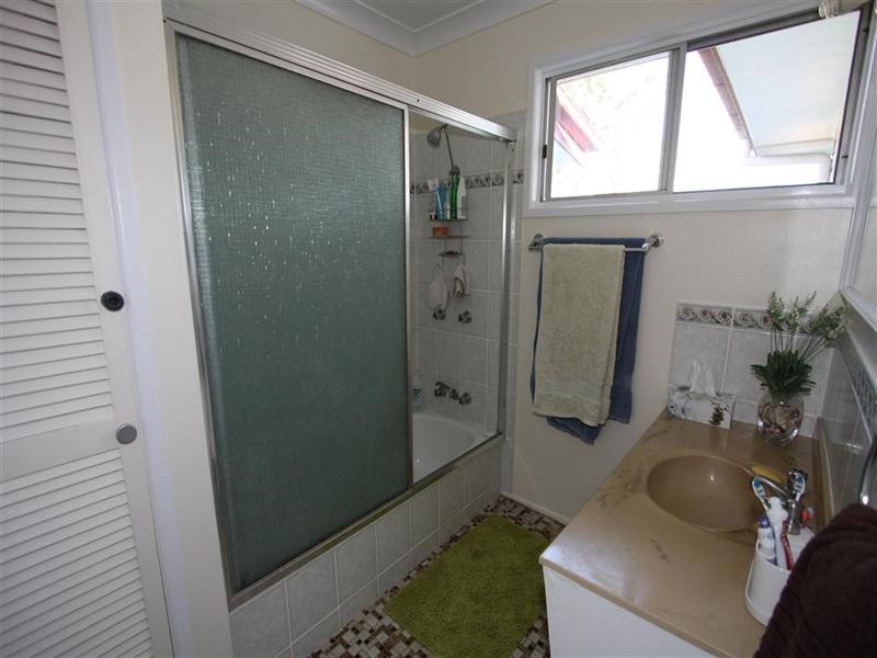 204 Farm Street, Kawana QLD 4701