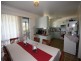 204 Farm Street, Kawana QLD 4701