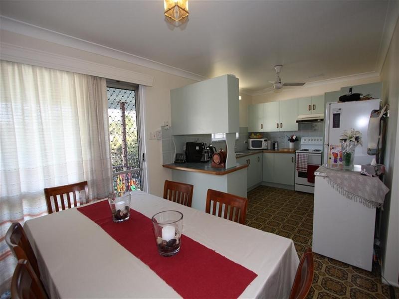 204 Farm Street, Kawana QLD 4701