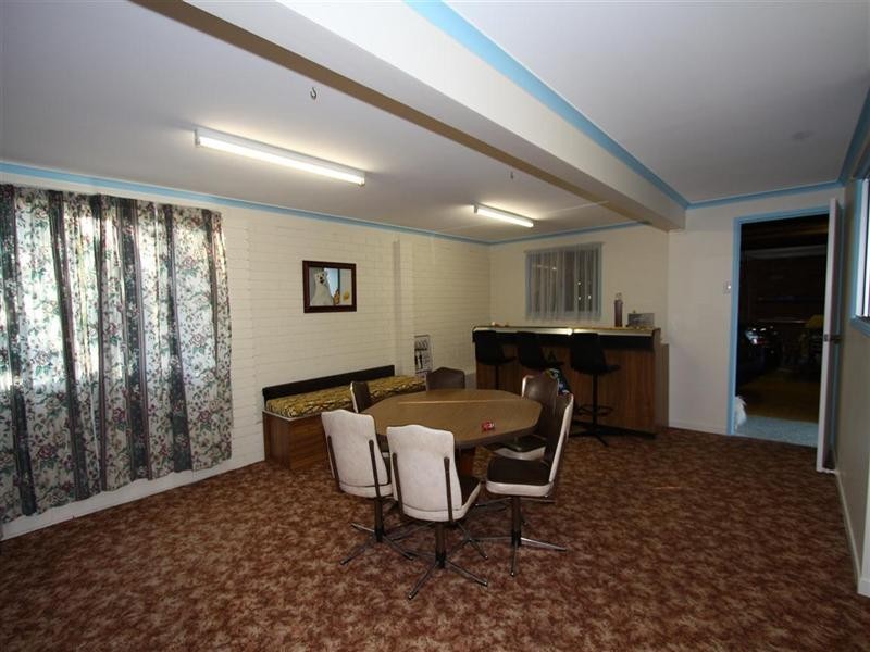 204 Farm Street, Kawana QLD 4701