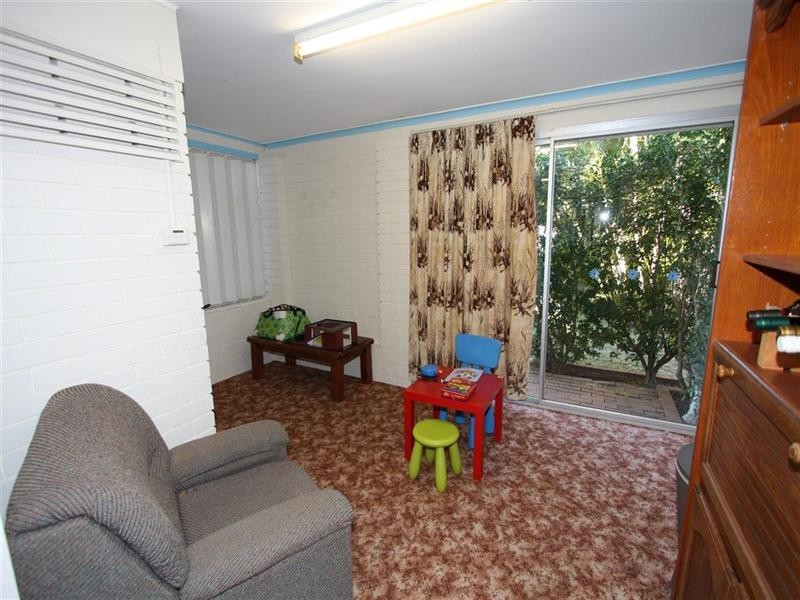 204 Farm Street, Kawana QLD 4701