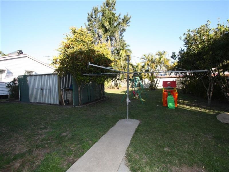 204 Farm Street, Kawana QLD 4701