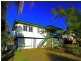 114 Dee Street, Koongal QLD 4701