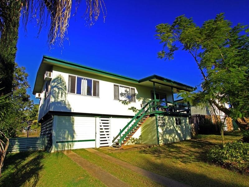 114 Dee Street, Koongal QLD 4701