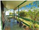 114 Dee Street, Koongal QLD 4701