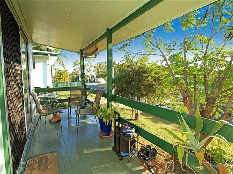 114 Dee Street, Koongal QLD 4701