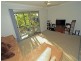 114 Dee Street, Koongal QLD 4701