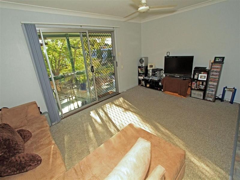114 Dee Street, Koongal QLD 4701