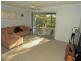 114 Dee Street, Koongal QLD 4701