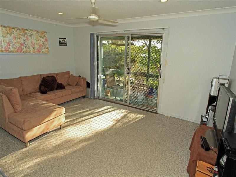 114 Dee Street, Koongal QLD 4701