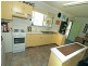 114 Dee Street, Koongal QLD 4701