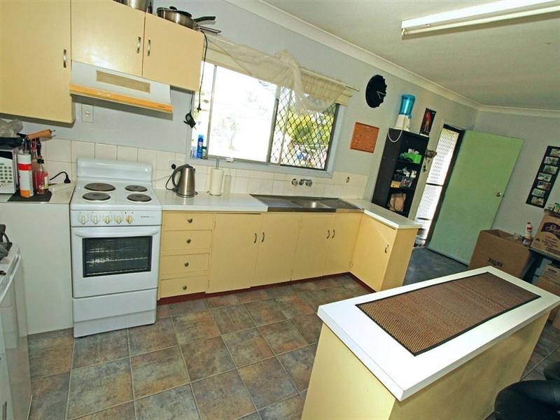 114 Dee Street, Koongal QLD 4701