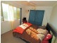 114 Dee Street, Koongal QLD 4701