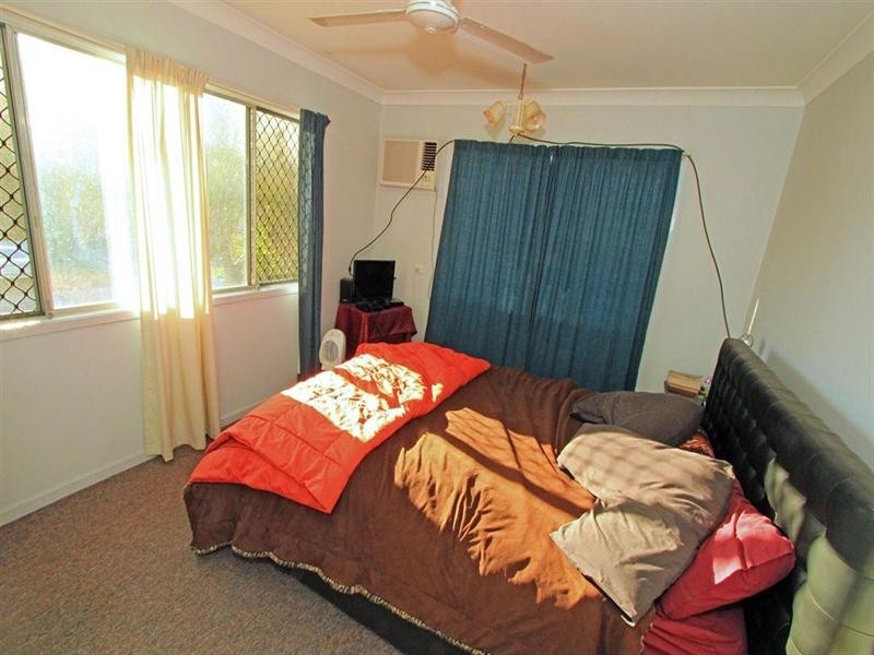 114 Dee Street, Koongal QLD 4701