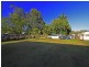 114 Dee Street, Koongal QLD 4701