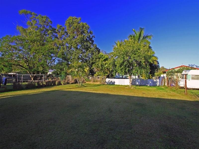 114 Dee Street, Koongal QLD 4701