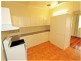 8b Knutsford Street, Wandal QLD 4700