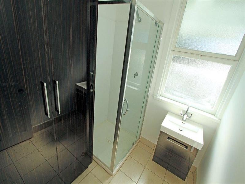 60 Upper Dawson Road, Allenstown QLD 4700