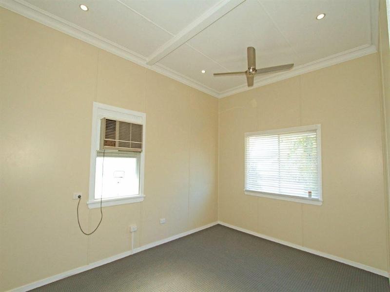 60 Upper Dawson Road, Allenstown QLD 4700