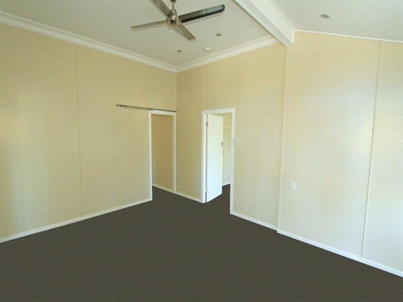 60 Upper Dawson Road, Allenstown QLD 4700