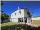 60 Upper Dawson Road, Allenstown QLD 4700