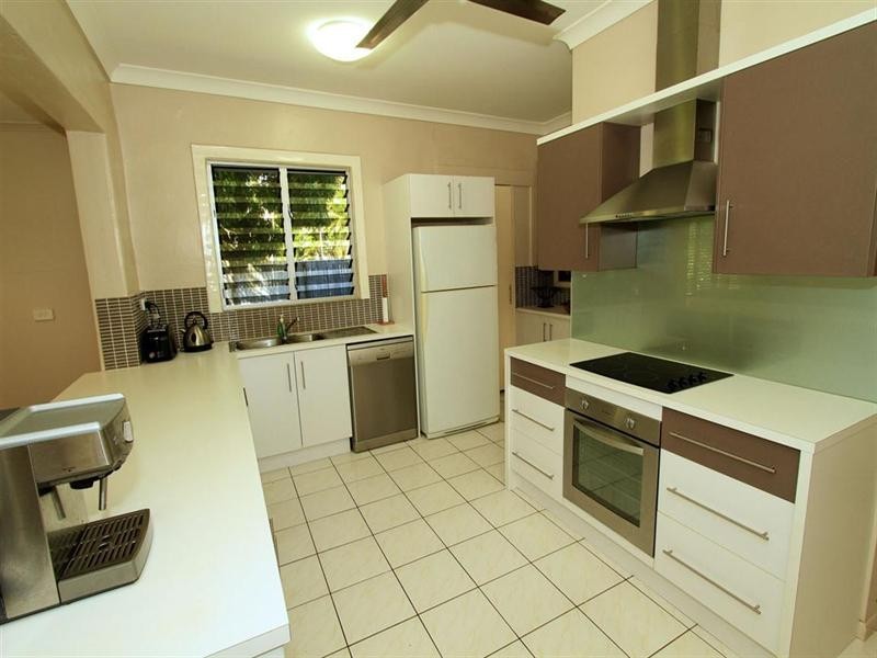 Frenchville QLD 4701