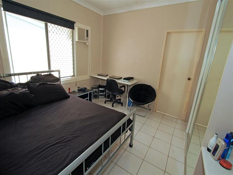 Frenchville QLD 4701