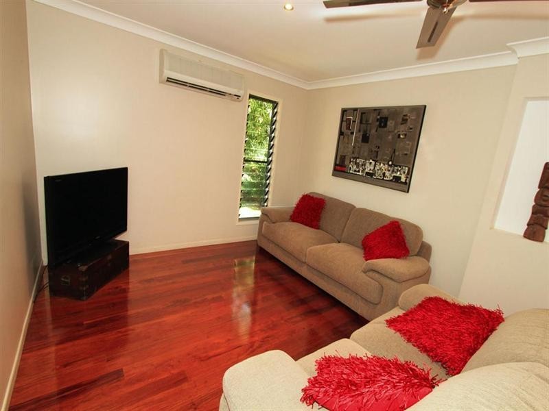 Frenchville QLD 4701