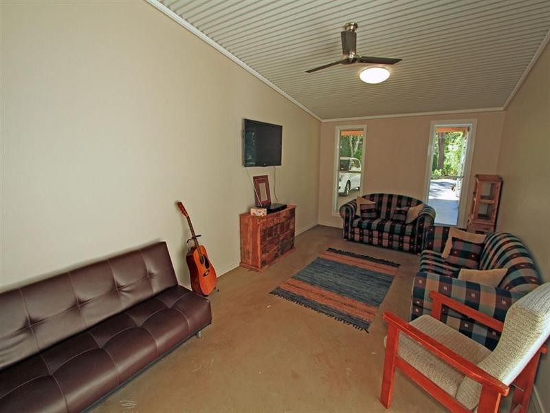 Frenchville QLD 4701