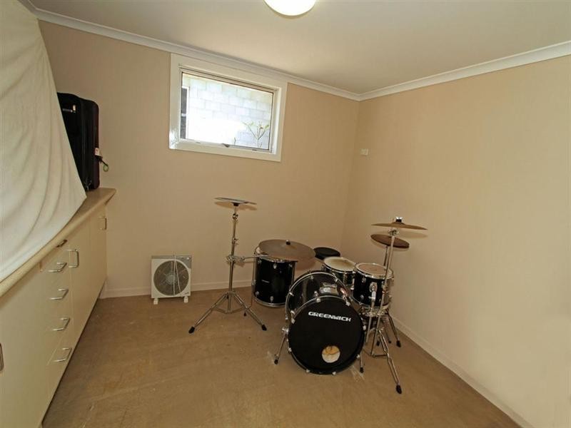 Frenchville QLD 4701