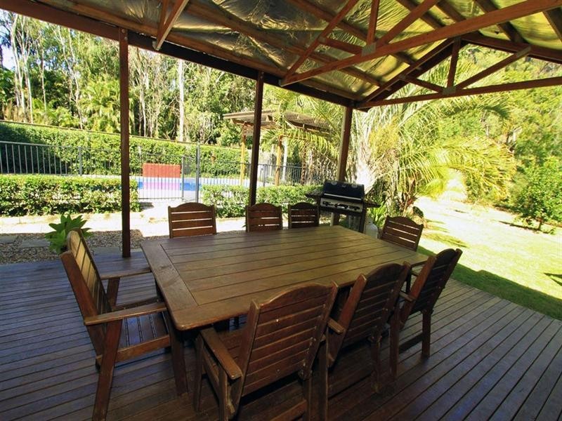 Frenchville QLD 4701