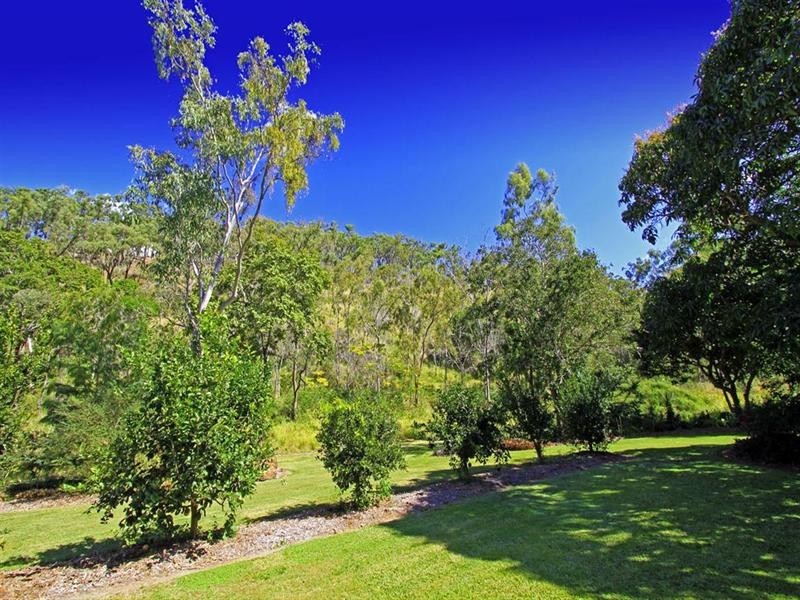 Frenchville QLD 4701