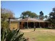 56 Greens Road, Alton Downs QLD 4702