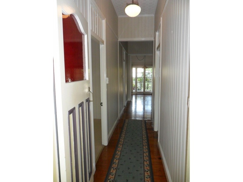8 Pershing Street, Wandal QLD 4700
