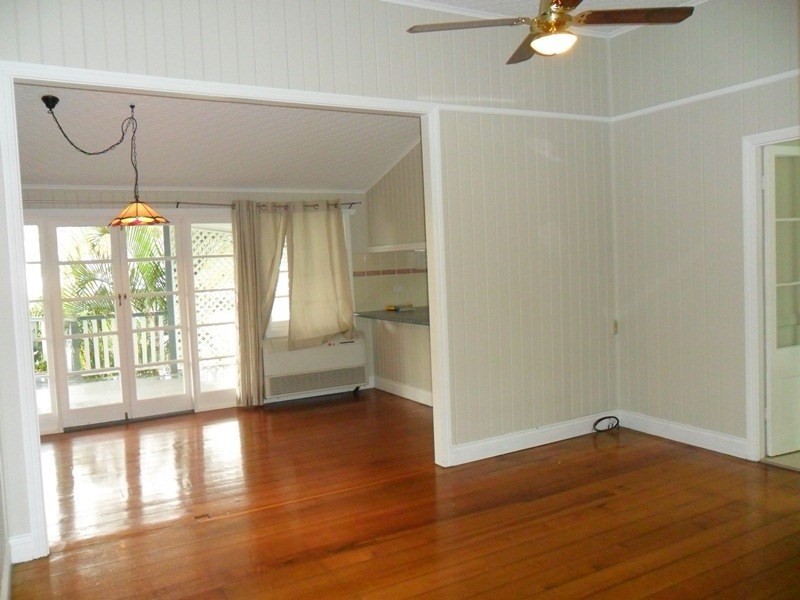 8 Pershing Street, Wandal QLD 4700