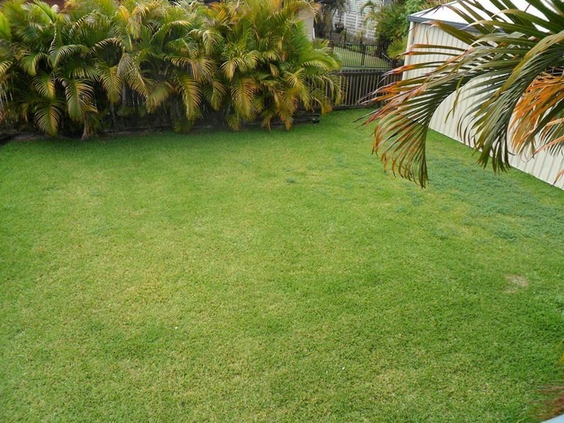 8 Pershing Street, Wandal QLD 4700