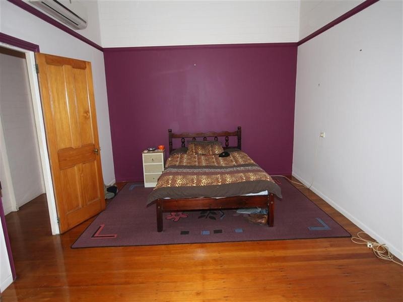 106 Glenmore Road, Park Avenue QLD 4701