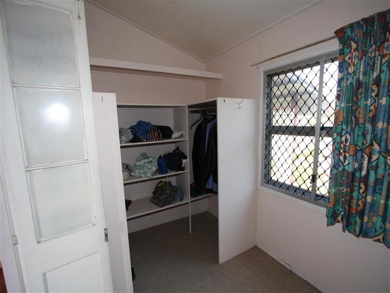 106 Glenmore Road, Park Avenue QLD 4701