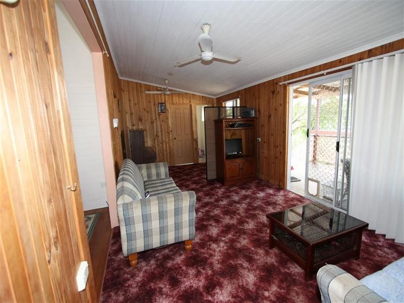 106 Glenmore Road, Park Avenue QLD 4701